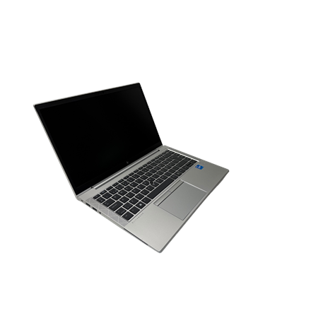 HP Renewed Grade B | EliteBook 840 G8 | 14 " | i5-1135G7 | 8 GB | SSD | 256 GB | Intel Iris Xe Graphics | Windows 11 Pro | Keyboard language Swedish | 12 month(s)