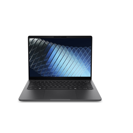Dell Pro 5 14 P514260 | 14 " | WUXGA | 1920 x 1200 pixels | Anti-glare | Intel Core Ultra 5 | 325 | 16 GB | DDR5 | Solid-state drive capacity 512 GB | Intel Graphics | Windows 11 Pro | Keyboard language Estonian | Key...