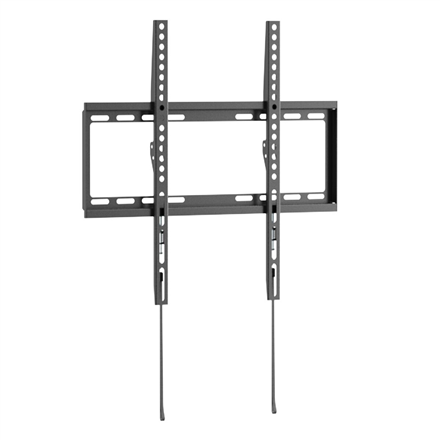 Vogels Wall mount | UP 4003 TV Wall Mount M | Fixed | 32-65 " | Maximum weight (capacity) 55 kg | Black