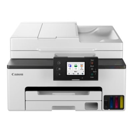 Canon IJ MFP MAXIFY GX2050 EB2 EUR | Canon