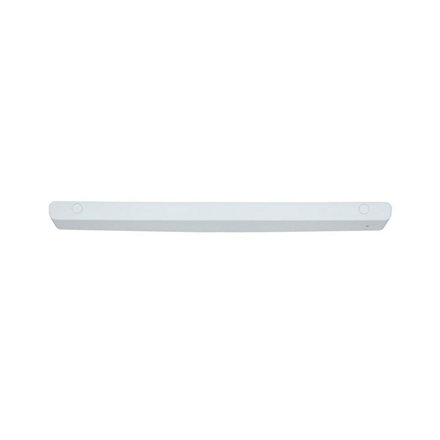 Epson | Finger Touch Unit | ELPFT01