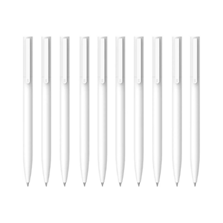 Xiaomi | High-capacity Ball Pen (10-pack)
