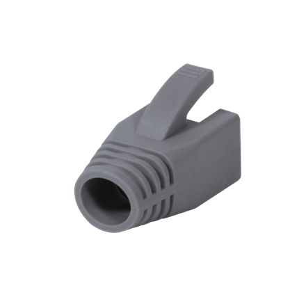 Logilink