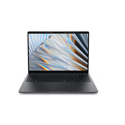 Dell Pro 5 16 P516265 | 16 " | WUXGA | 1920 x 1200 pixels | Anti-glare | AMD Ryzen AI 5 PRO | 435 | 16 GB | DDR5 | Solid-state drive capacity 512 GB | AMD Radeon 840M Graphics | Windows 11 Pro | Keyboard language Esto...