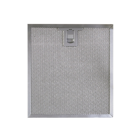 CATA | Dual Filter Max | 02800922 | For VALTO 600 XGWH