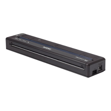 Brother PJ-863 | Mono | Thermal | Printer