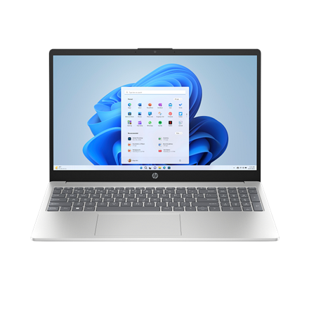 HP | 15 | 15-fc0041ny | Silver | 15.6 " | FHD | 1920 x 1080 pixels | AMD Ryzen 5 | 5625U | 16 GB | DDR4-SDRAM | Solid-state drive capacity 256 GB | AMD Radeon Graphics | Windows 11 Home | 802.11ax | Bluetooth version...