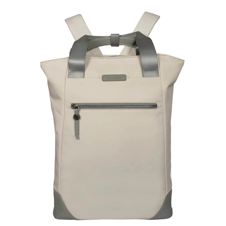 Targus | Avila Convertible Tote | Backpack | Shoulder strap | Waterproof | French Oak