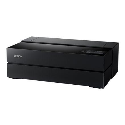 Epson | SureColor SC-P900 Roll Unit Bundle | Inkjet | Colour | Photo Printer | A3+ | Wi-Fi