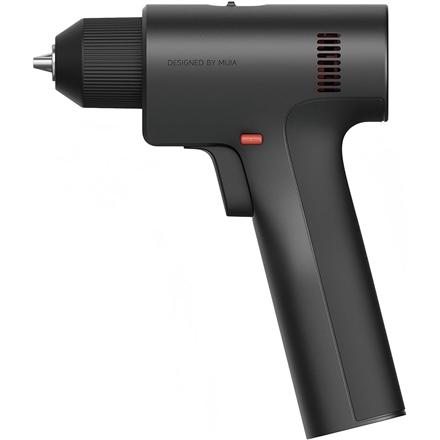 Xiaomi Mijia Brushless Cordless Drill 2
