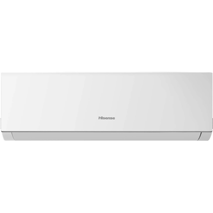 Hisense | DJ50XA0EG | COMFORT indoor unit 5.0/5.6kw for multisplit systems
