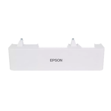 Epson ELPCC07W | Cable Cover - ELPCC07W-White - L6/7/89x Series
