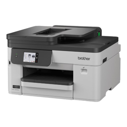 Brother MFC-J5010DW All-in-one Inkjet Printer A3 Wi-Fi | Brother