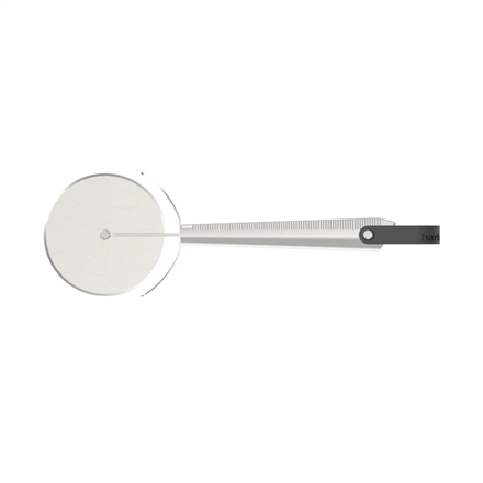 Barbecook | Premium pizza cutter, 28.7 cm | BC-ACC-7482