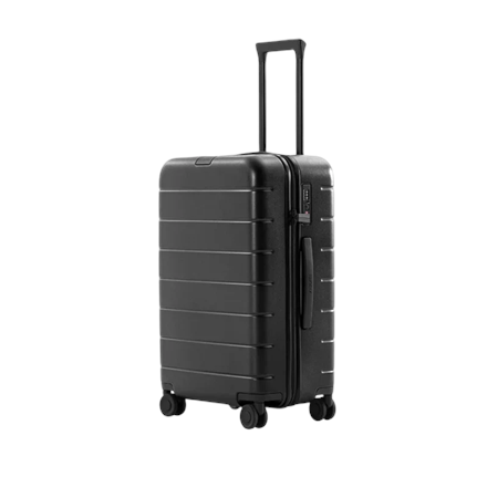 Xiaomi | Luggage Classic Pro 20" | Black