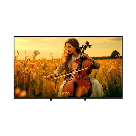 Sony TV | K85XR55BP Bravia 5 | 85 | Smart TV | Google TV | 4K UHD