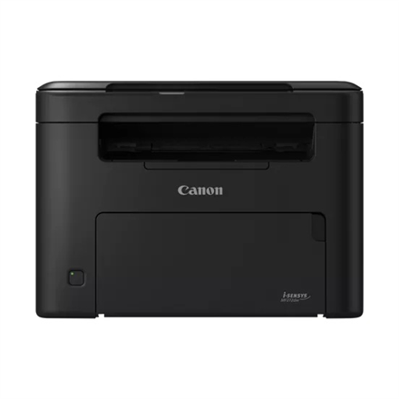 Canon | Printer | i-SENSYS MF272dw | Laser | Mono | A4 | Wi-Fi | Black