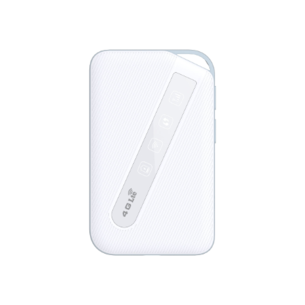 D-Link | 4G LTE AX300 Wi-Fi 6 Mobile Hotspot | DWR-932W | 802.11ax | Mesh Support No | MU-MiMO No | 4G | Antenna type Internal