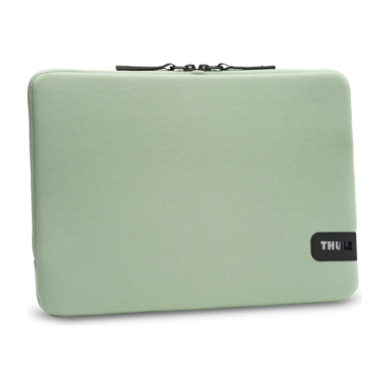 Thule Koya Sleeve PC/MBP 16'' - TKS116 LIGHT GREEN | Thule