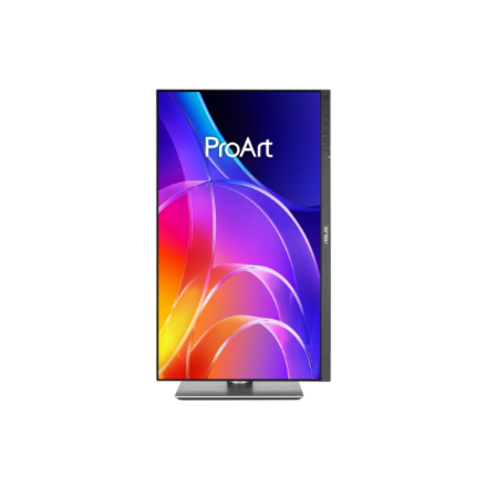 Asus PROART PA249CGV | 24 " | IPS | FHD | 16:9 | 144 Hz | 5 ms | 1920 x 1080 pixels | 350 cd/m² | HDMI ports quantity 1 | Black