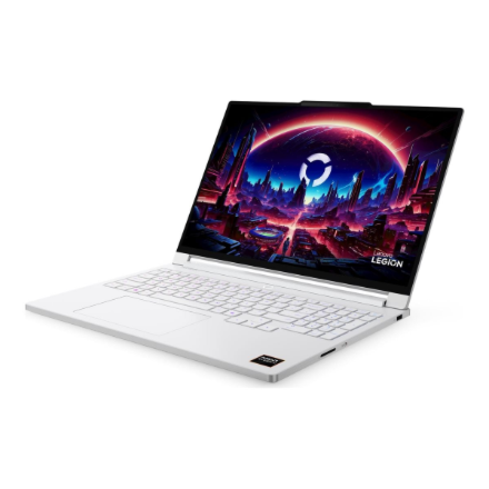 Lenovo Legion 7 16AGP11 AMD | Nebula | 16 " | OLED | WQXGA | 2560 x 1600 pixels | Glossy | AMD Ryzen AI 9 | HX 470 | 32 GB | Soldered LPDDR5X | Solid-state drive capacity 1000 GB | NVIDIA GeForce RTX 5070 | GDDR7 | 12...
