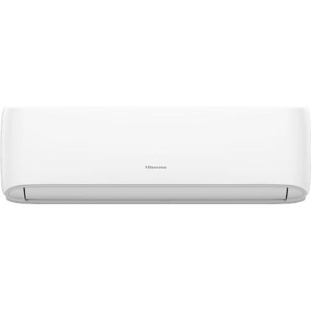 Hisense | CF35LR03G | Hi smart PERLA indoor unit 3.2/3.6kw With integrated wifi