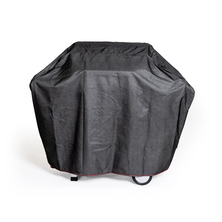 Barbecook | Premium barbecue cover small, 90 x 55 x 80 cm | BC-ACC-7174