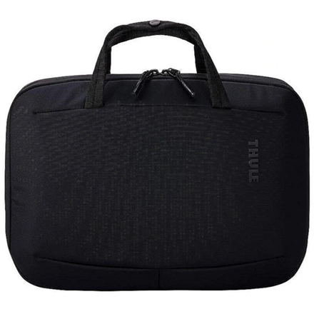 Thule | Laptop and Tablet Attaché | Subterra 2 | Fits up to size 14 " | Attaché | Black