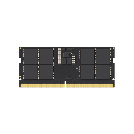 Lexar | 16 GB | DDR5 | 5600 MHz | PC/server | Registered No | ECC No