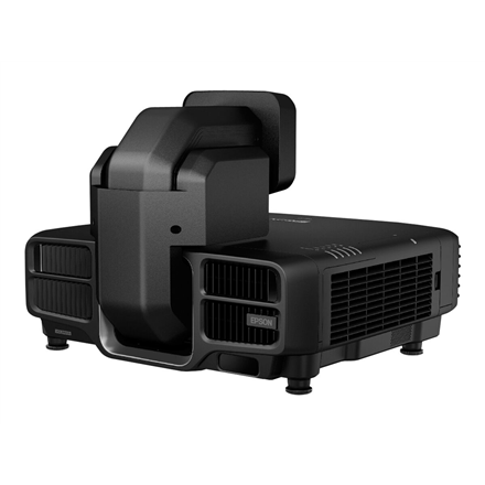 Epson