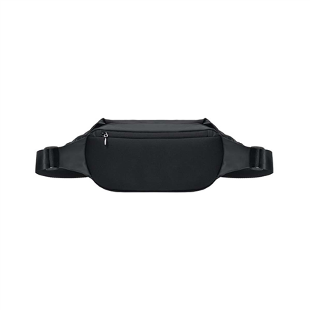 Xiaomi | Sports Fanny Pack | BHR5226GL