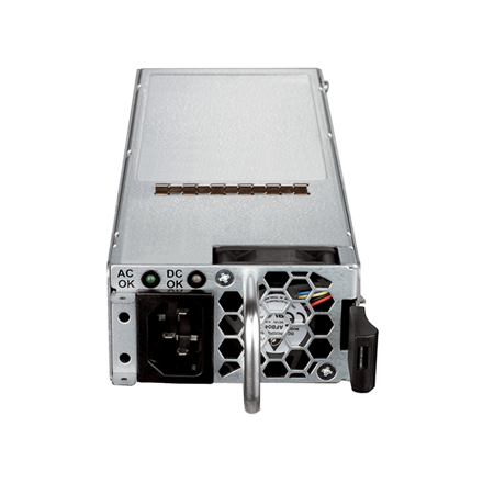 D-Link | AC power supply | DXS-PWR300AC