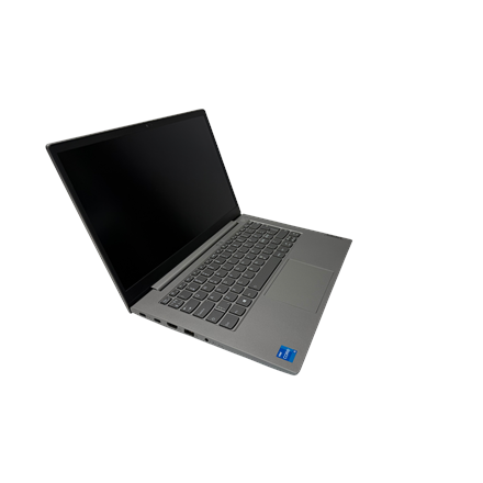 Lenovo Renewed Grade B | ThinkBook 14 Gen 2 | 14 " | i5-1135G7 | 8 GB | SSD | 256 GB | Intel Iris Xe Graphics | Windows 11 Pro | Keyboard language Nordic | 12 month(s)