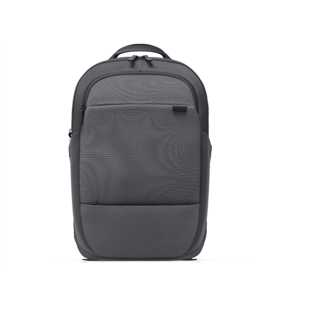 Dell | CP5426G Ecoloop Plus | Fits up to size 13-14 " | Backpack | Shoulder strap | Grey