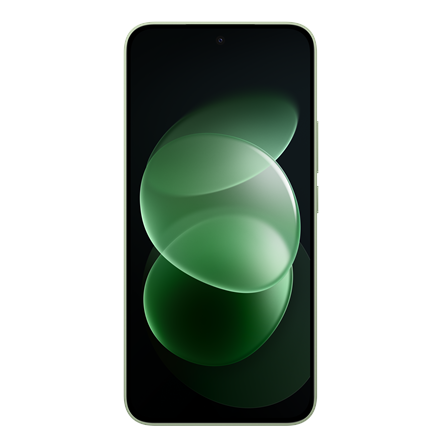 Xiaomi Redmi Note 17 Pro Max 5G | Green | 6.83 " | AMOLED | 2772 x 1280 pixels | Qualcomm | Snapdragon 6 Gen 5 (4 nm) | Internal RAM 8 GB | 256 GB | Dual SIM | 4G | 5G | Main camera resolution 50+8 MP | Secondary came...
