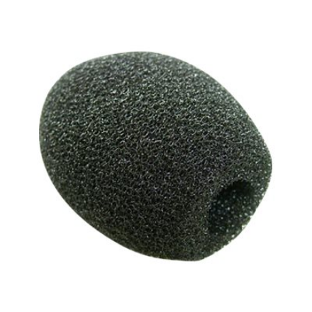 Beyerdynamic | Windscreen for Opus 53, MCE 530, MC 930 and M 424, TG I53c | WS 53 AZ