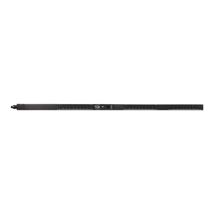Aten PG95230G 16A 30-Outlet 3PH Metered PDU | Aten