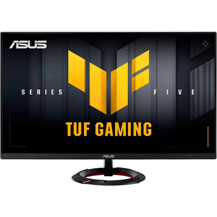 ASUS TUF VG249Q5R Gaming Monitor 24" FHD/IPS 1920x1080/16:9/300cd/m2/1ms Display port, HDMI | Asus