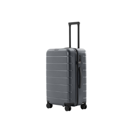 Xiaomi | Luggage Classic Pro 28" | Grey