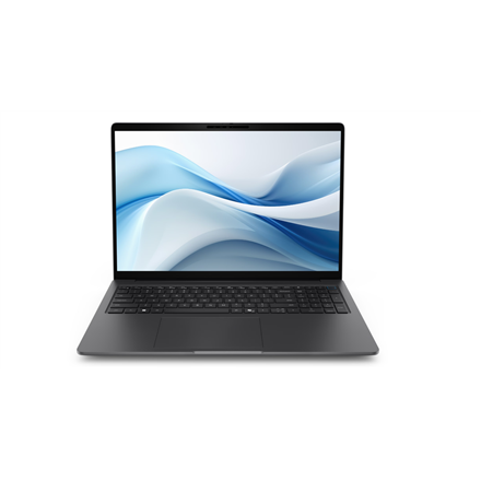 Dell Pro Precision 5 16S PW516265 | 16 " | IPS | FHD+ | Anti-glare | AMD Ryzen AI 7 PRO | 450 | 32 GB | LPDDR5x | Solid-state drive capacity 512 GB | AMD Radeon Graphics | Windows 11 Pro | Keyboard language English |...
