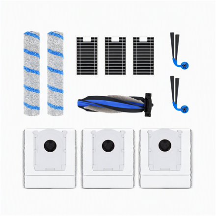 Ecovacs Service Kit for T90 Max | DKT1100006