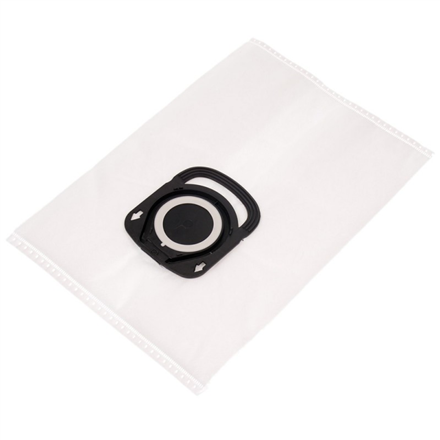 TEFAL ZR200540 Vacuum cleaner bags, 4 pcs