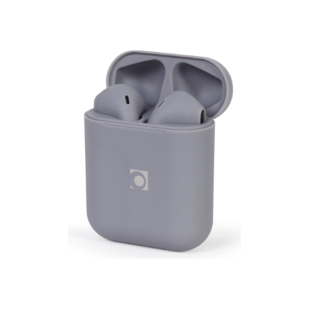 Gembird | TWS Earbuds Seattle | TWS-SEA-GW
