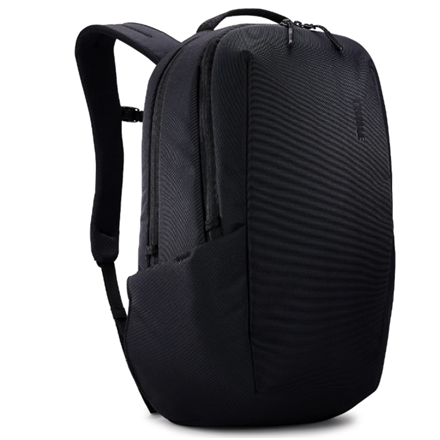 Thule | Laptop Backpack 21L | TSLB415 Subterra 2 | Fits up to size 16 " | Backpack | Shoulder strap | Black