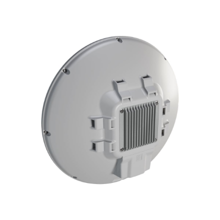 MikroTik | ATL LTE18 kit | ATLGM&EG18-EA | 10/100/1000 Mbit/s | Ethernet LAN (RJ-45) ports 1 | Mesh Support No | MU-MiMO Yes | No mobile broadband | Antenna type Internal