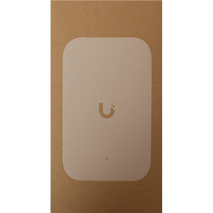 SALE OUT. Ubiquiti | Swiss Army Knife Ultra UK-Ultra | 802.11ac | 10/100/1000 Mbit/s | Ethernet LAN (RJ-45) ports 1 | MU-MiMO Yes | PoE in | DEMO