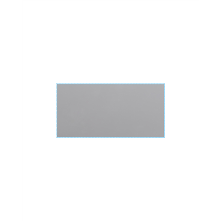 Deepcool | EK720-L-2.0 Thermal Pad