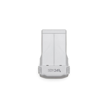 DJI Mini 4 Pro Intelligent Flight Battery