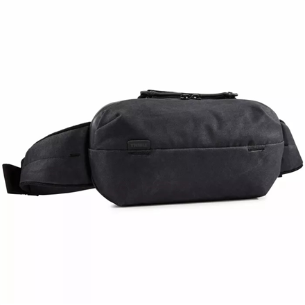 Thule | Aion Sling Bag | TASB-102 | Waistpack