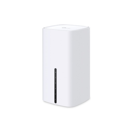 TP-LINK Archer NX210 5G AX1800 Wireless Dual-Band Gigabit Router | TP-LINK